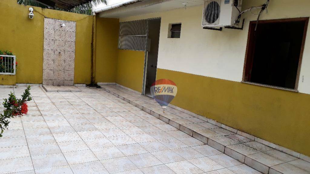 Casa de Condomínio à venda com 3 quartos, 140m² - Foto 15