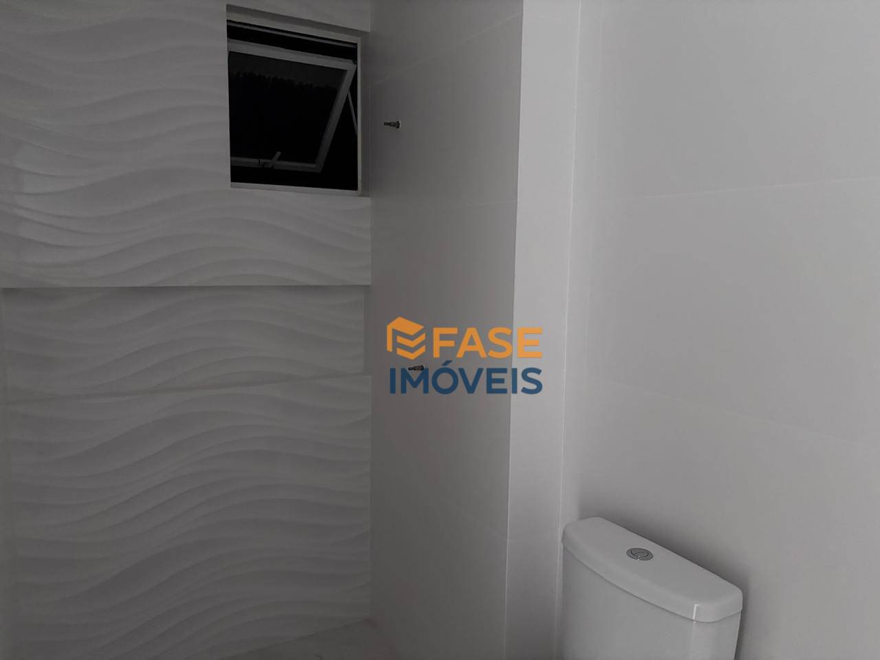 Apartamento à venda com 4 quartos, 101m² - Foto 15