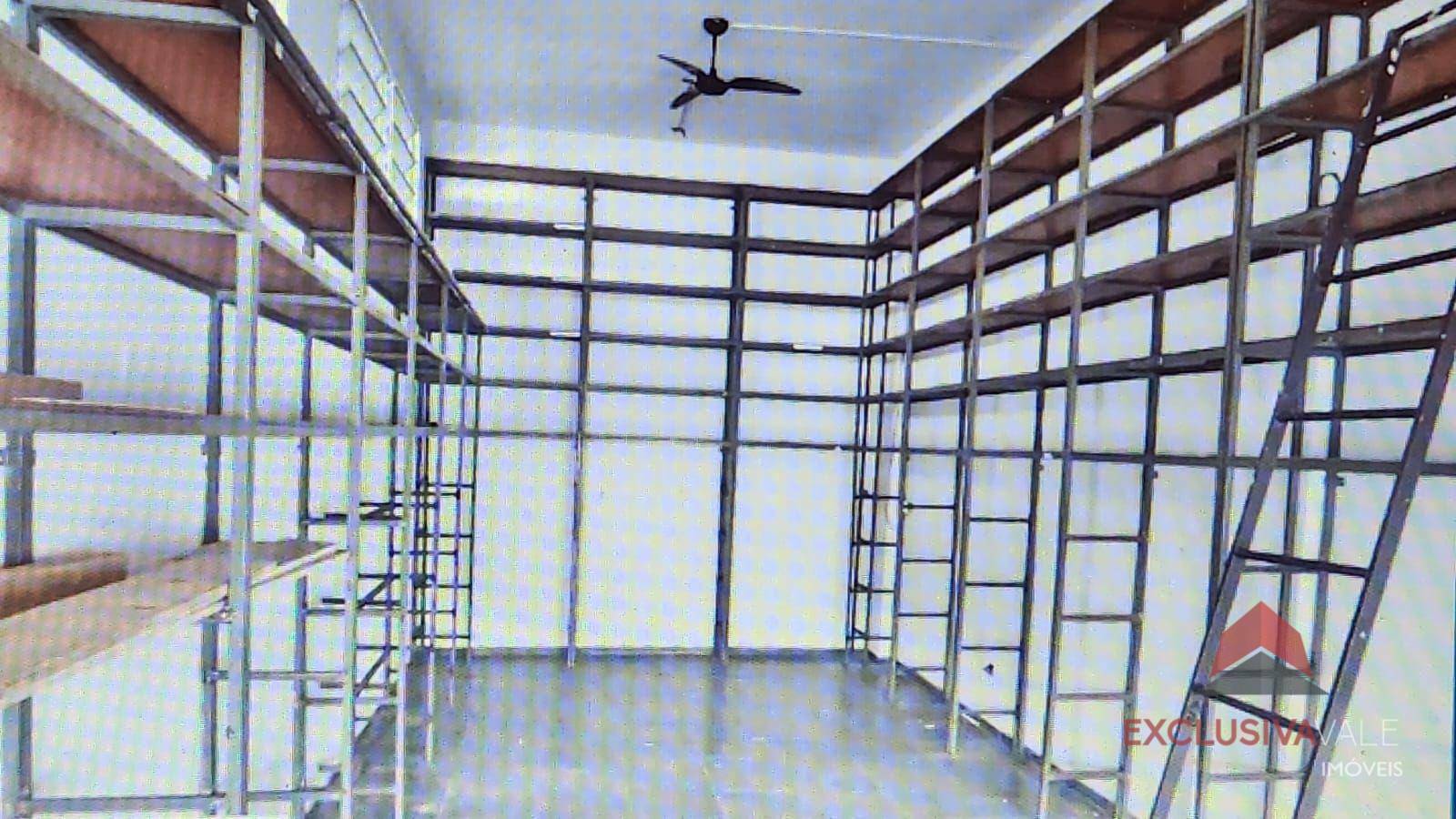 Loja-Salão para alugar, 400m² - Foto 3