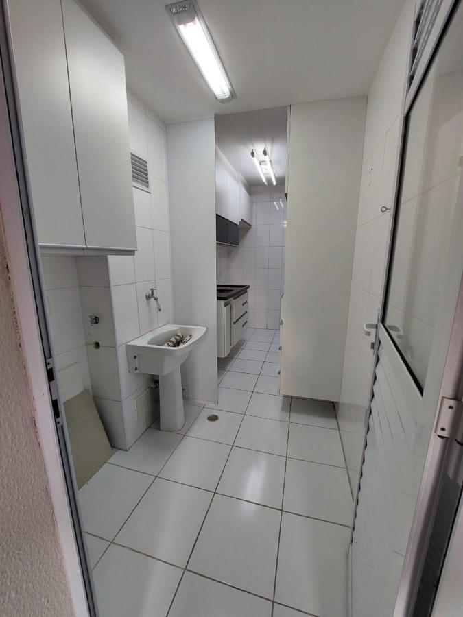 Apartamento para alugar com 2 quartos, 90m² - Foto 11