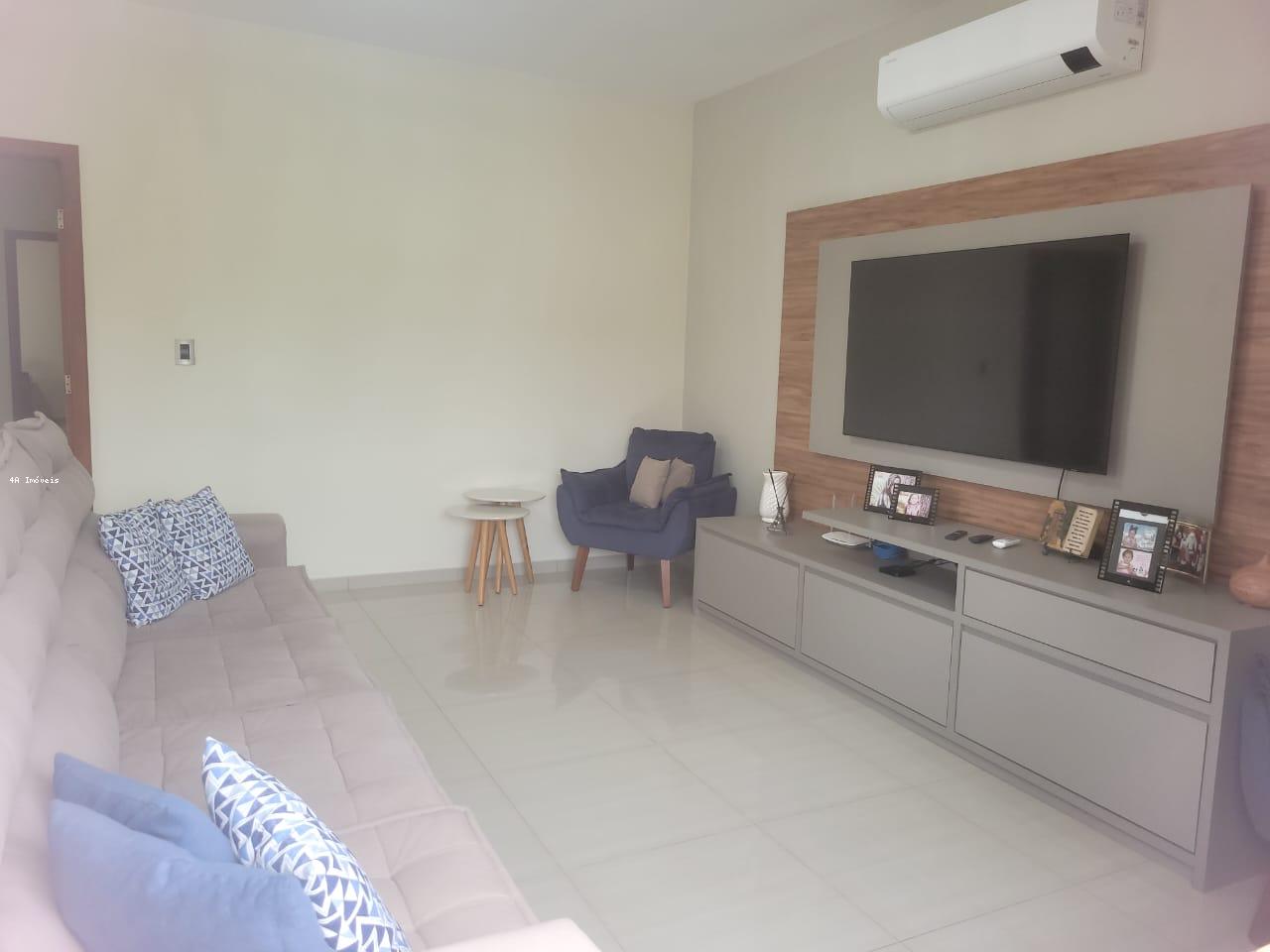 Casa à venda com 3 quartos, 324m² - Foto 31