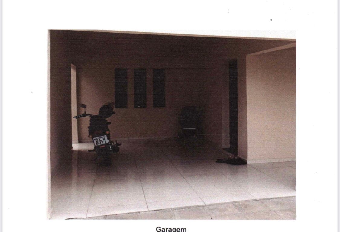 Casa à venda com 3 quartos - Foto 14