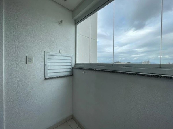 Apartamento, 2 quartos, 55 m² - Foto 8