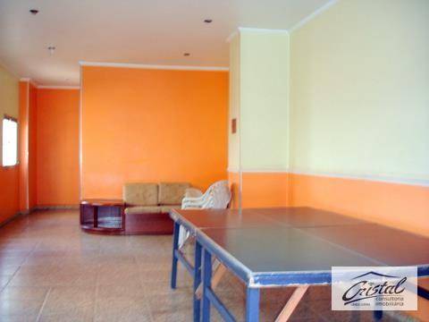 Apartamento à venda e aluguel com 2 quartos, 68m² - Foto 34