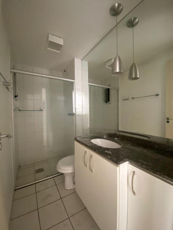 Apartamento à venda e aluguel com 2 quartos, 69m² - Foto 8