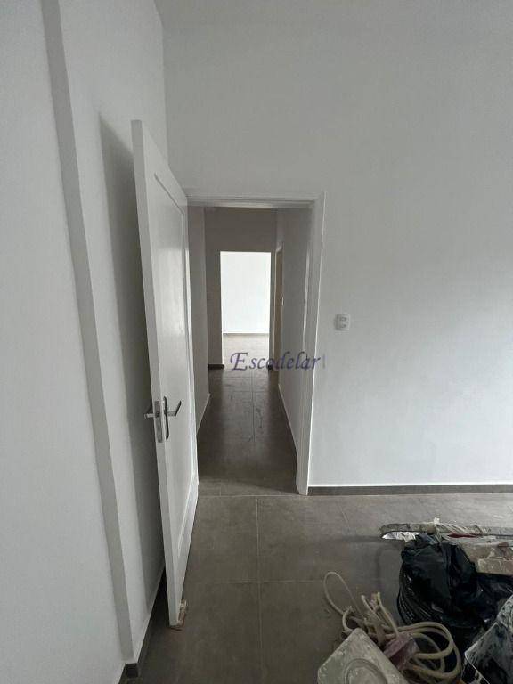 Apartamento à venda com 2 quartos, 89m² - Foto 7