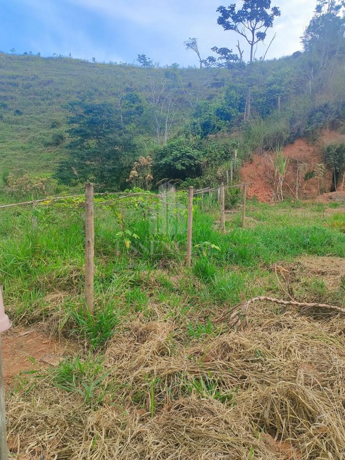 Chácara à venda, 4800m² - Foto 10