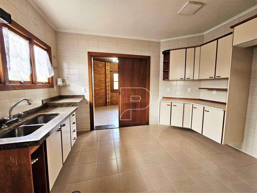 Casa de Condomínio à venda com 4 quartos, 350m² - Foto 15