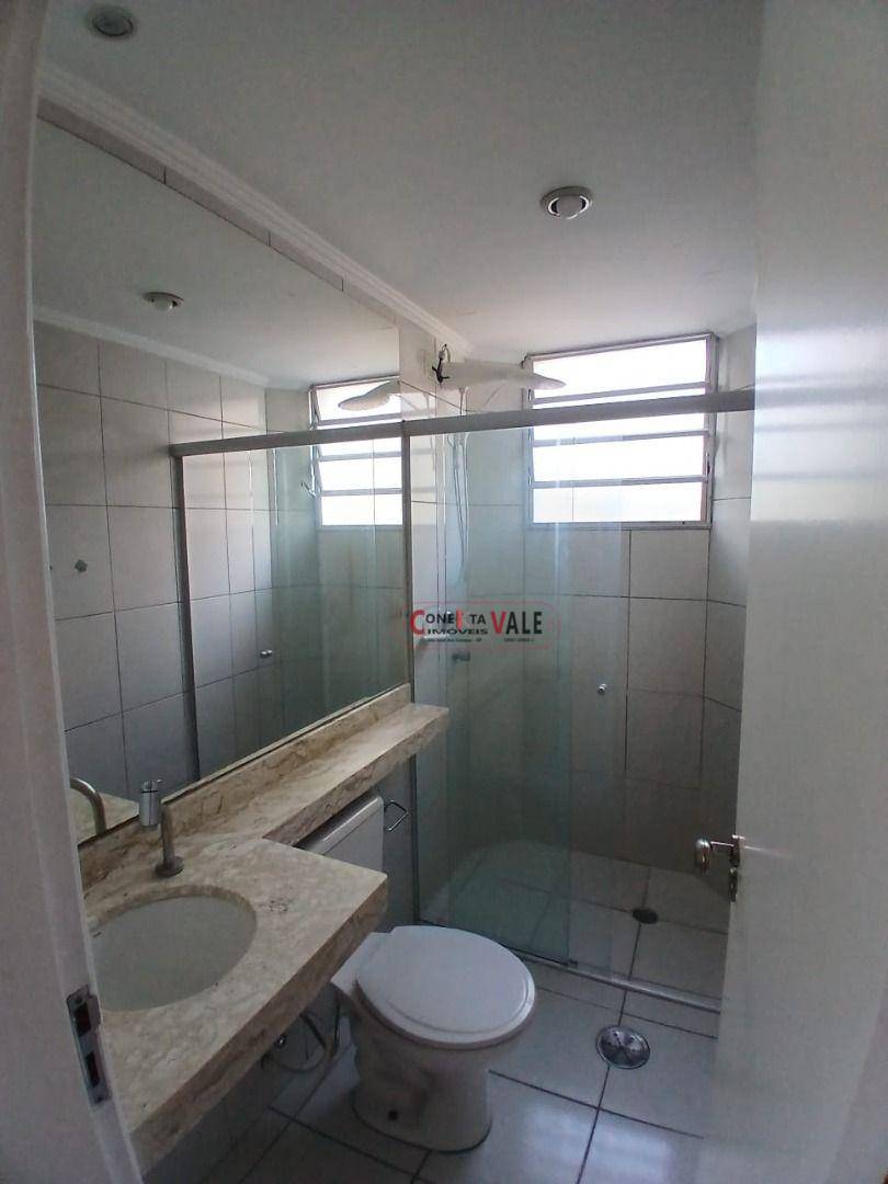 Apartamento à venda com 3 quartos, 60m² - Foto 15