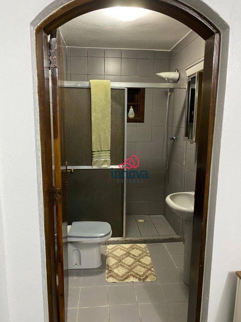 Sobrado à venda com 3 quartos, 125m² - Foto 48