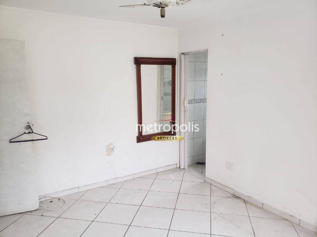 Sobrado à venda com 4 quartos, 170m² - Foto 28