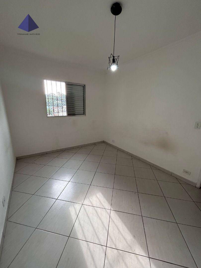 Apartamento para alugar com 2 quartos, 49m² - Foto 10