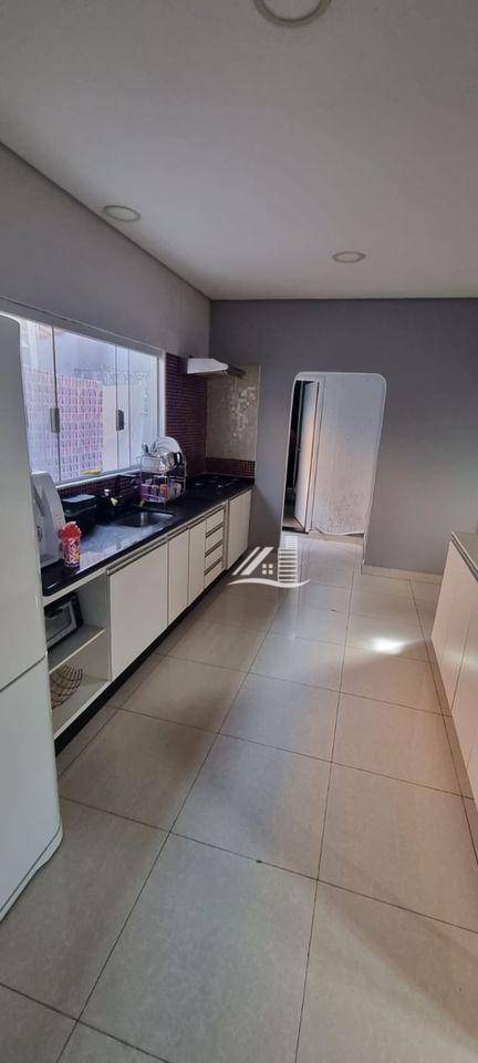 Sobrado à venda com 4 quartos, 500m² - Foto 44