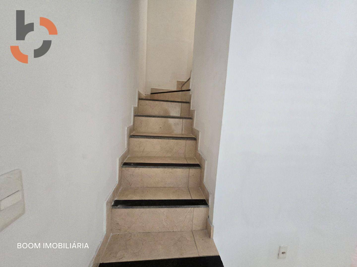 Casa à venda com 2 quartos, 122m² - Foto 13