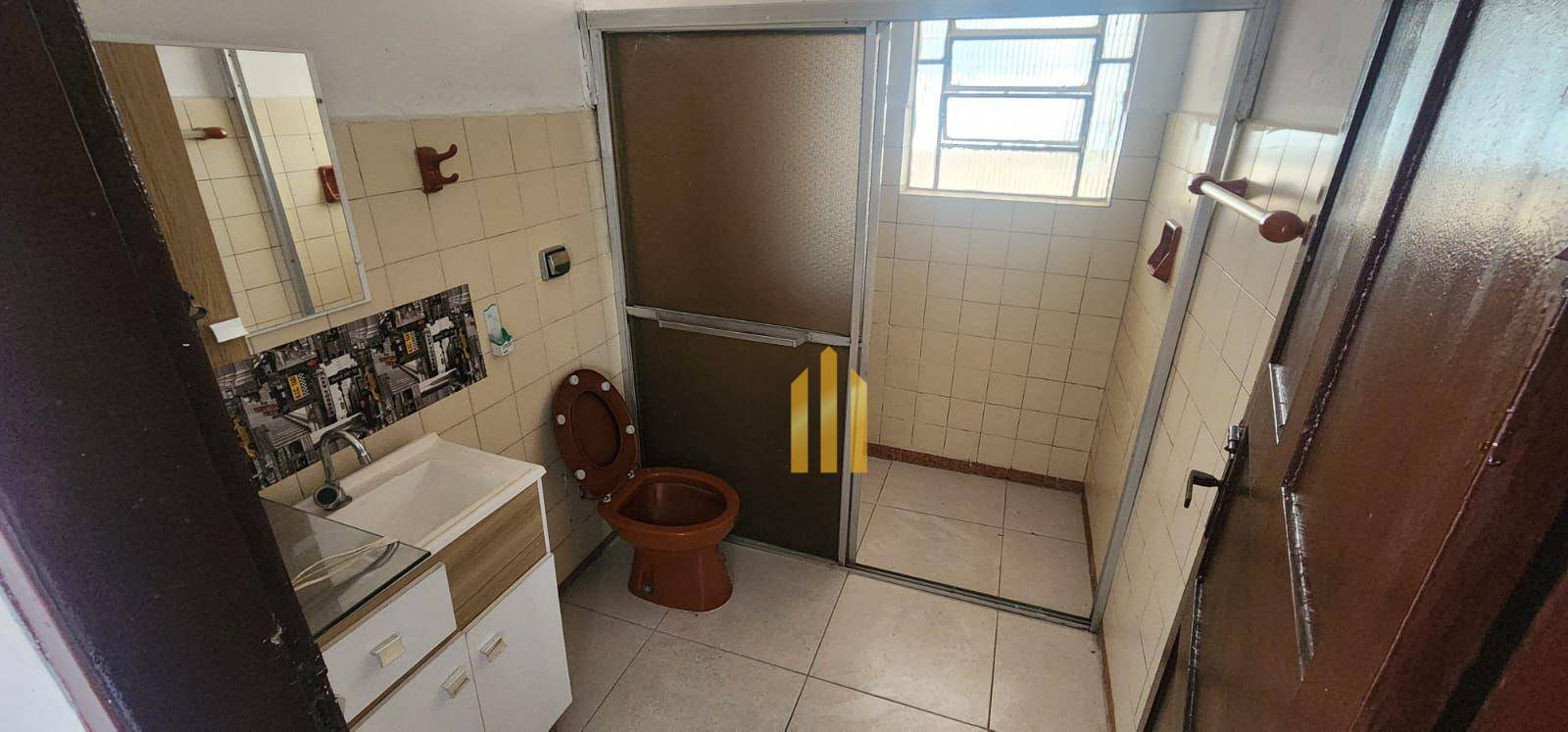 Casa para alugar com 3 quartos, 80m² - Foto 7