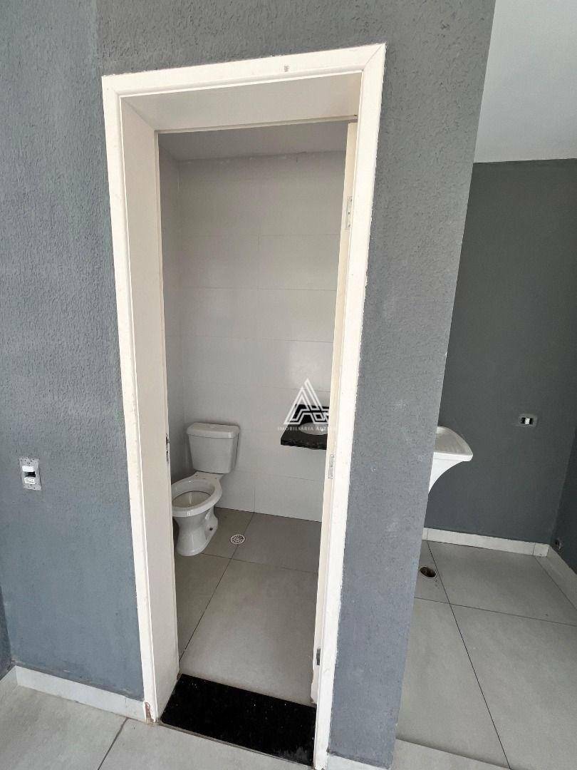 Cobertura à venda com 3 quartos, 156m² - Foto 64