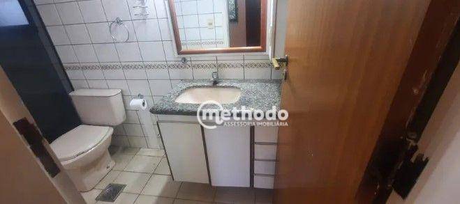 Apartamento à venda e aluguel com 3 quartos, 92m² - Foto 12