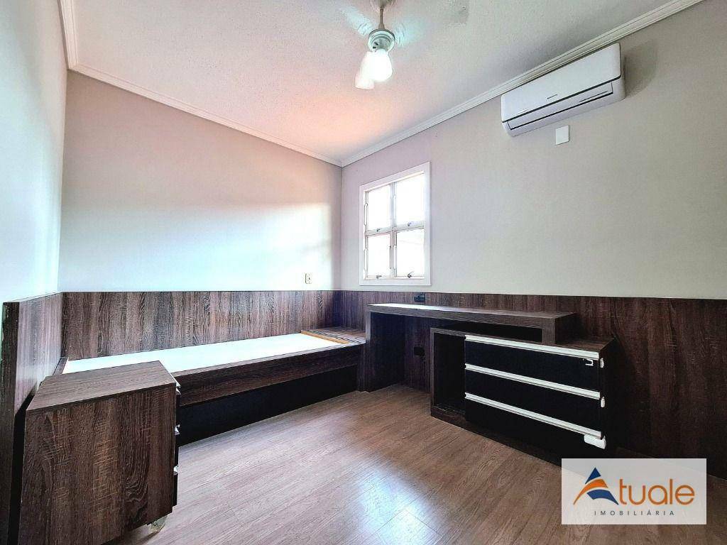 Casa de Condomínio à venda com 2 quartos, 56m² - Foto 4