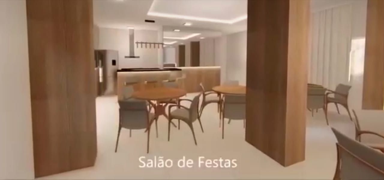 Apartamento à venda com 2 quartos, 50m² - Foto 15