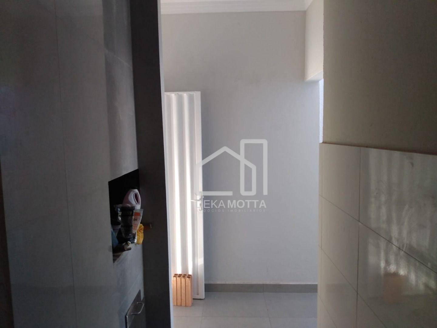 Casa à venda com 3 quartos, 135m² - Foto 13