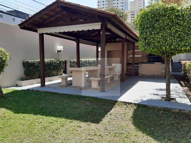 Apartamento à venda com 2 quartos, 95m² - Foto 59