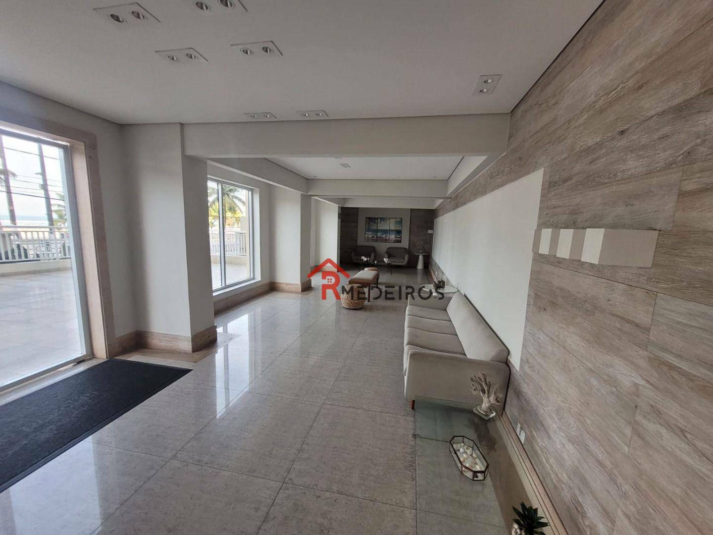 Apartamento à venda com 3 quartos, 123m² - Foto 18