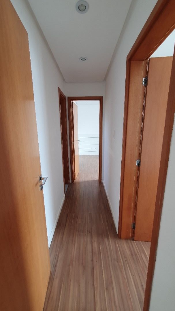 Apartamento à venda com 2 quartos, 82m² - Foto 15