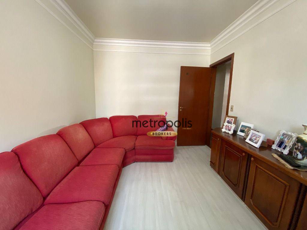 Apartamento à venda com 3 quartos, 147m² - Foto 25