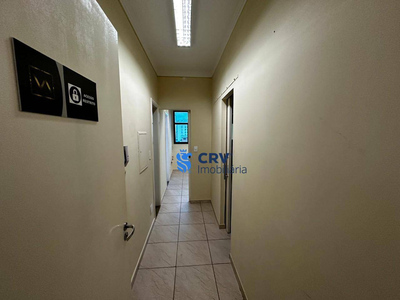 Conjunto Comercial-Sala à venda e aluguel, 150m² - Foto 3