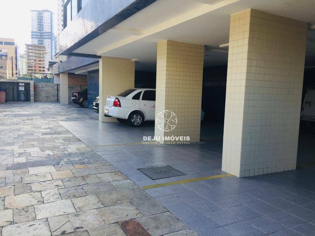 Apartamento à venda com 4 quartos, 374m² - Foto 38