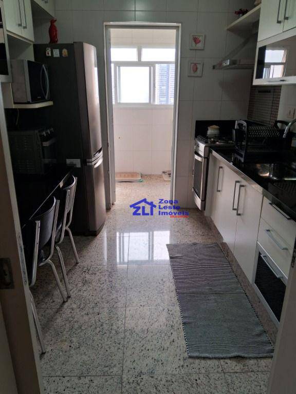 Apartamento à venda com 3 quartos, 84m² - Foto 70