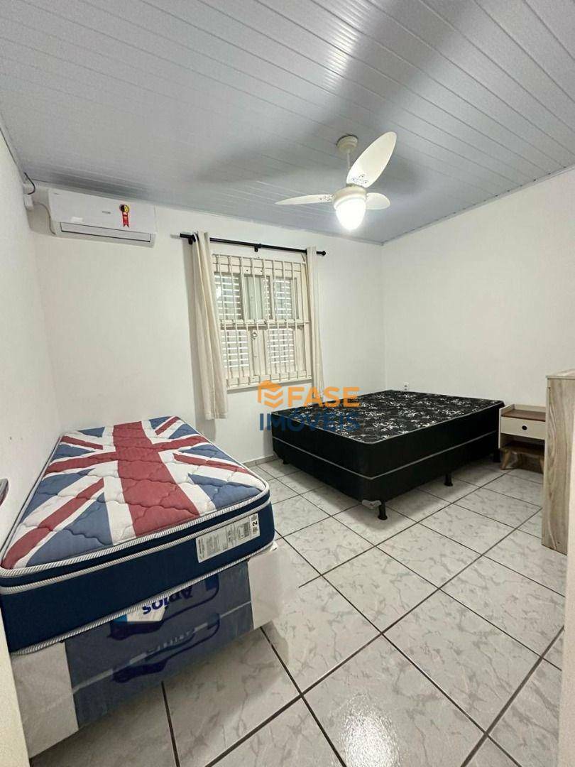 Casa à venda com 3 quartos, 130m² - Foto 10