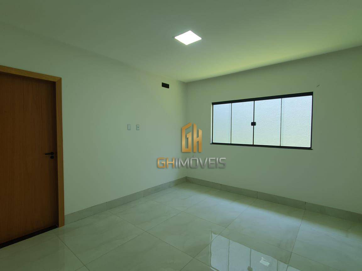 Casa à venda com 3 quartos, 127m² - Foto 12