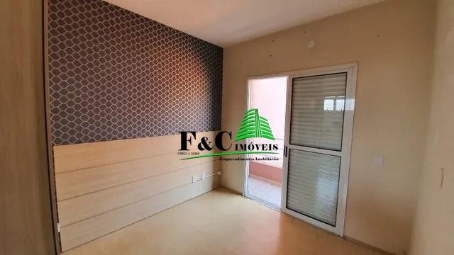 Casa de Condomínio à venda com 3 quartos, 250m² - Foto 13