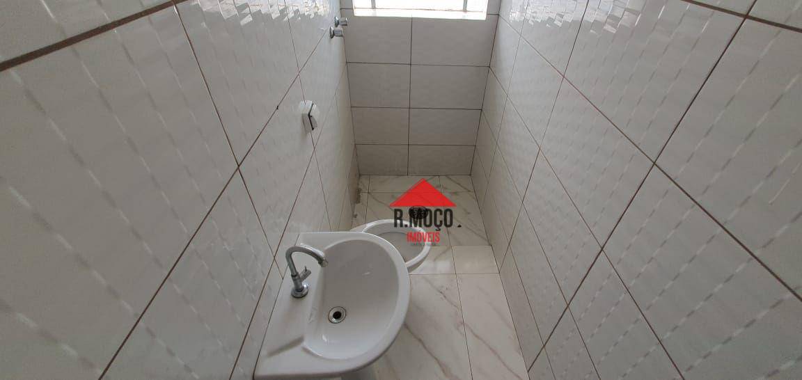 Conjunto Comercial-Sala para alugar, 25m² - Foto 23