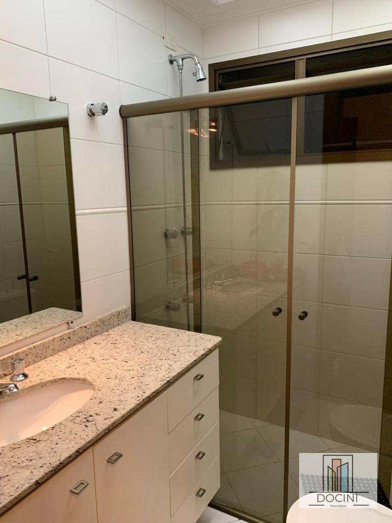 Apartamento à venda com 4 quartos, 120m² - Foto 3