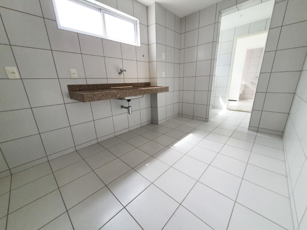 Apartamento à venda com 3 quartos, 114m² - Foto 20