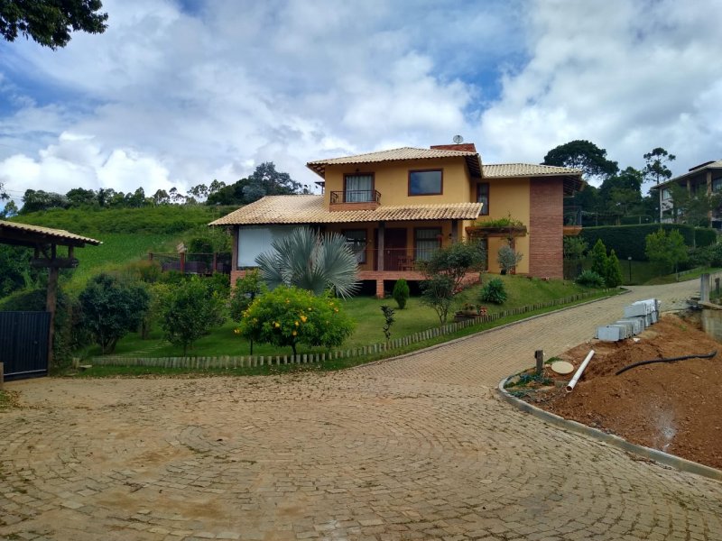 Casa, 150 m² - Foto 2