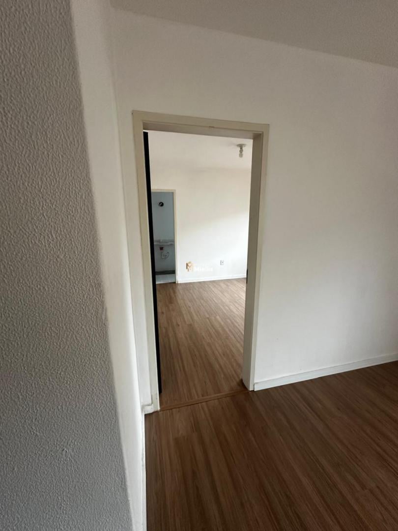 Apartamento à venda com 1 quarto, 43m² - Foto 13