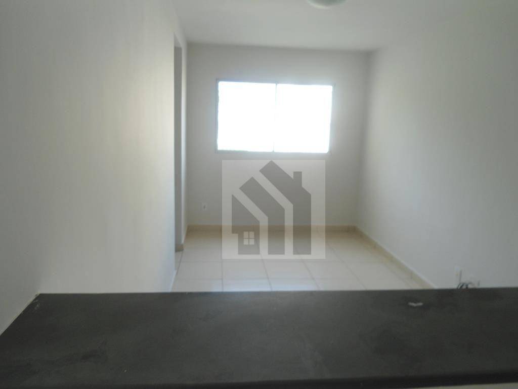 Apartamento à venda e aluguel com 2 quartos, 43m² - Foto 11