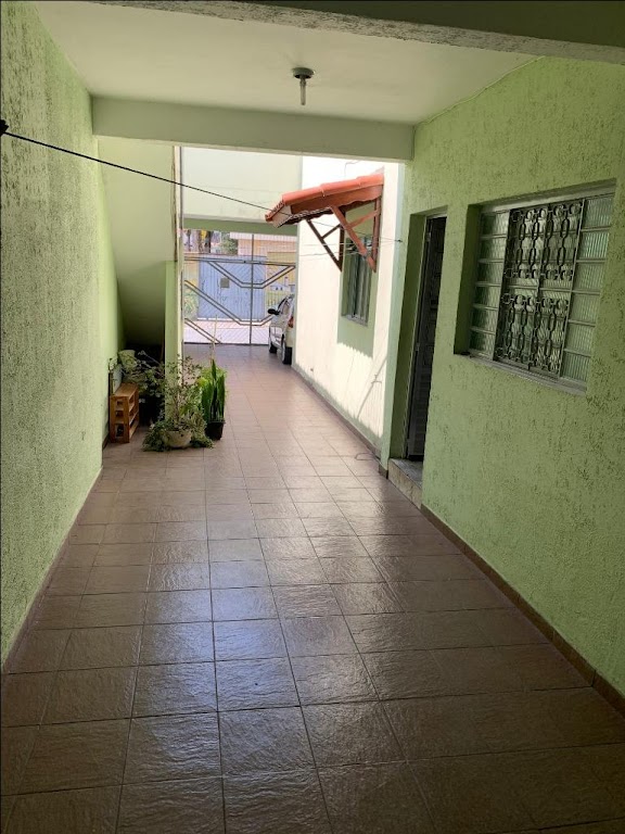 Casa à venda com 3 quartos, 180m² - Foto 56