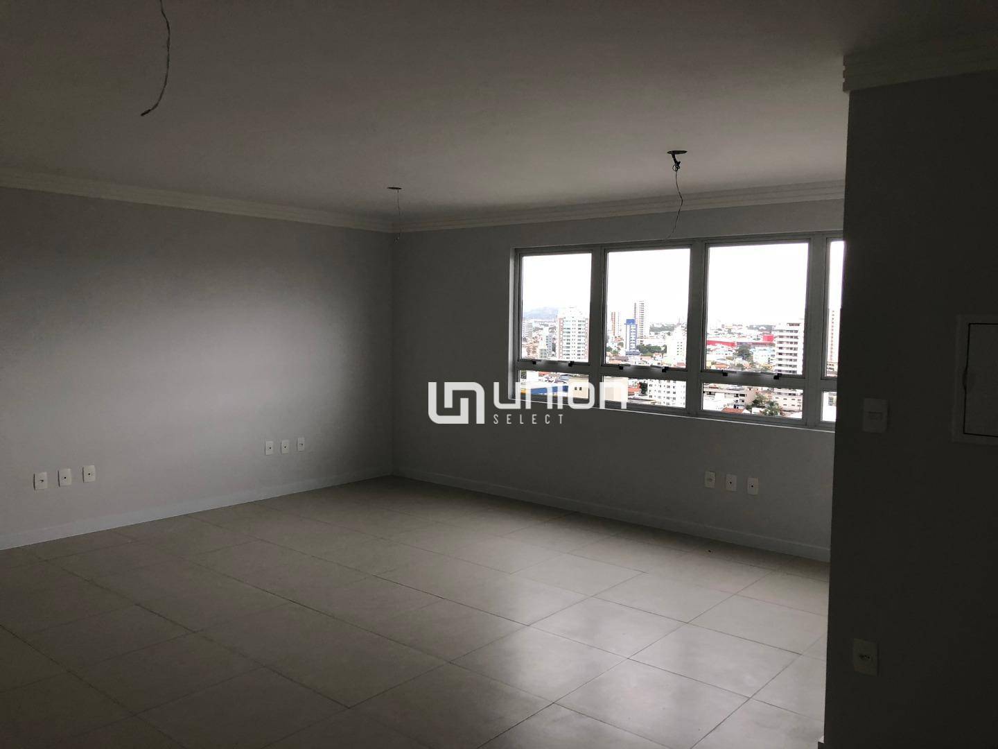 Conjunto Comercial-Sala à venda, 40m² - Foto 11