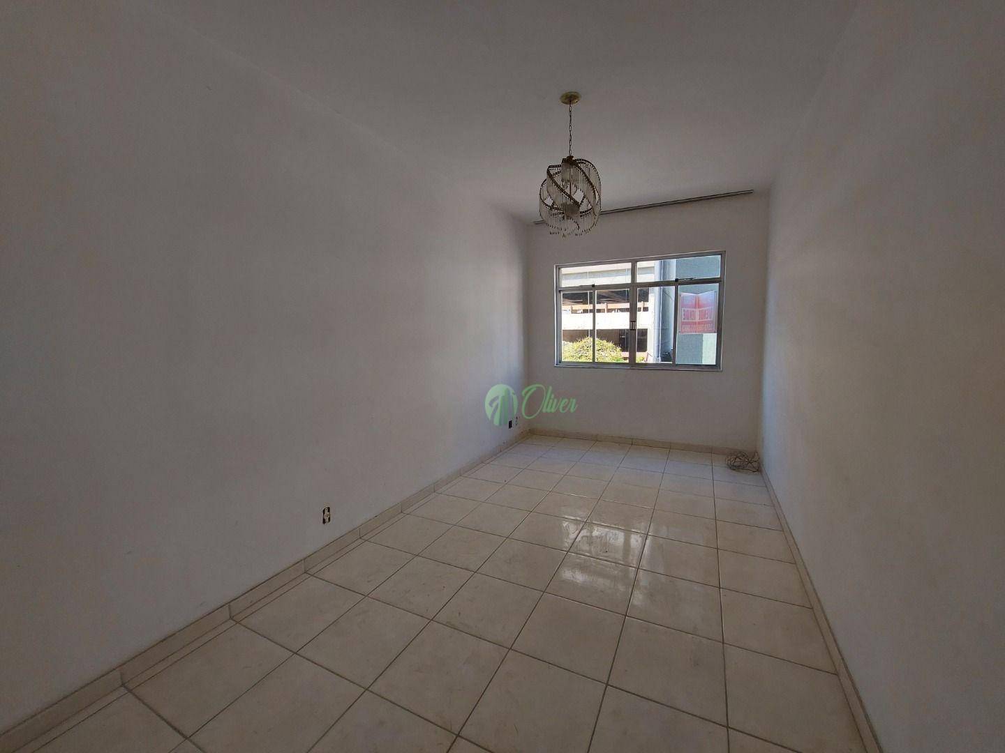 Cobertura à venda com 4 quartos, 215m² - Foto 6