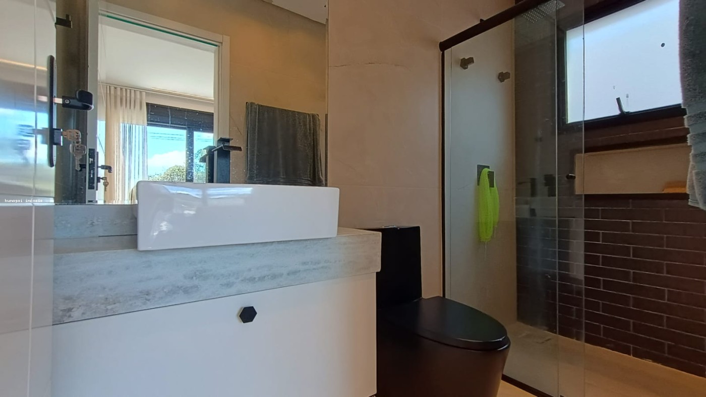 Casa de Condomínio - Foto 27