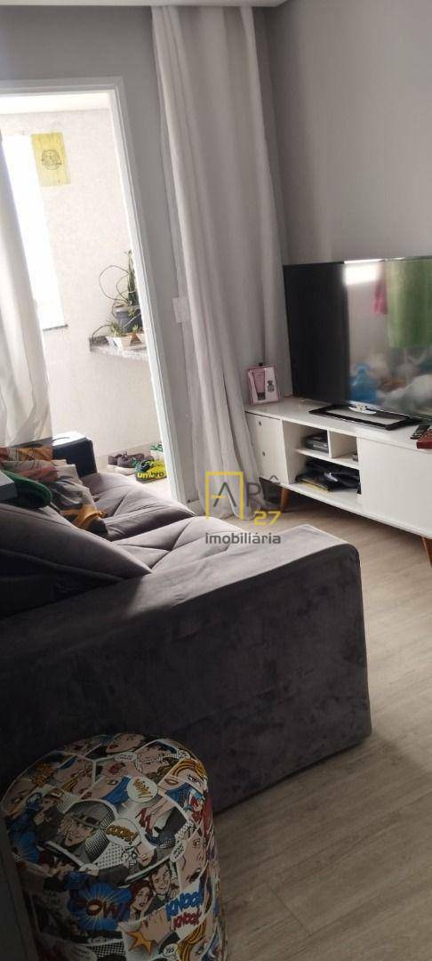 Apartamento à venda e aluguel com 2 quartos, 54m² - Foto 13