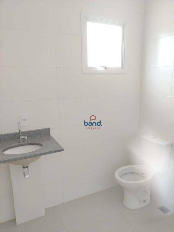 Sobrado para alugar com 2 quartos, 80m² - Foto 11