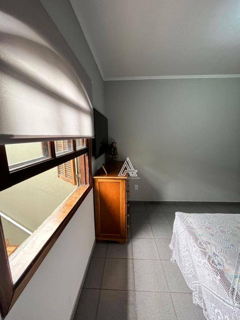 Sobrado à venda com 3 quartos, 209m² - Foto 86