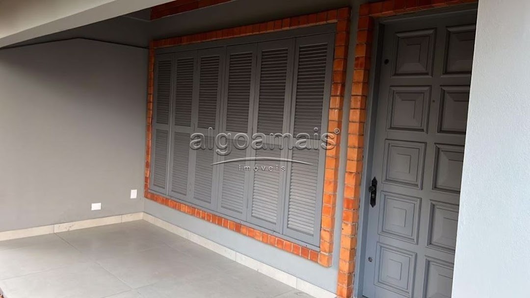 Casa à venda com 2 quartos, 160m² - Foto 4