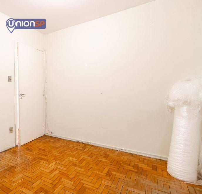 Apartamento à venda com 2 quartos, 77m² - Foto 6