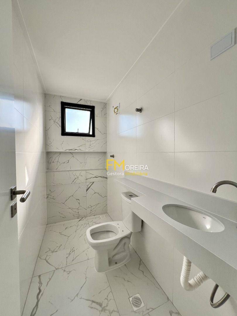 Apartamento à venda com 2 quartos, 74m² - Foto 11